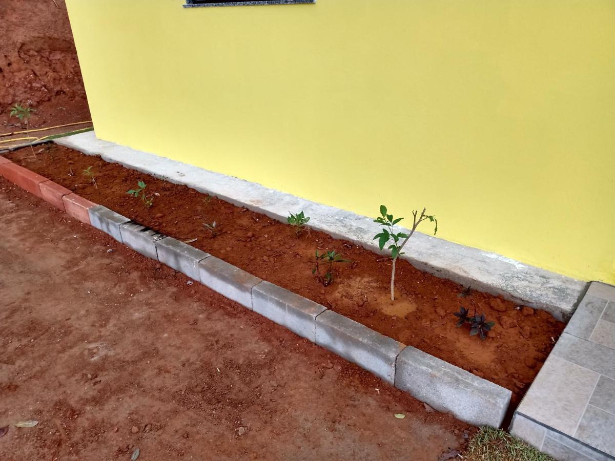 Estalagem Bergehaus *
