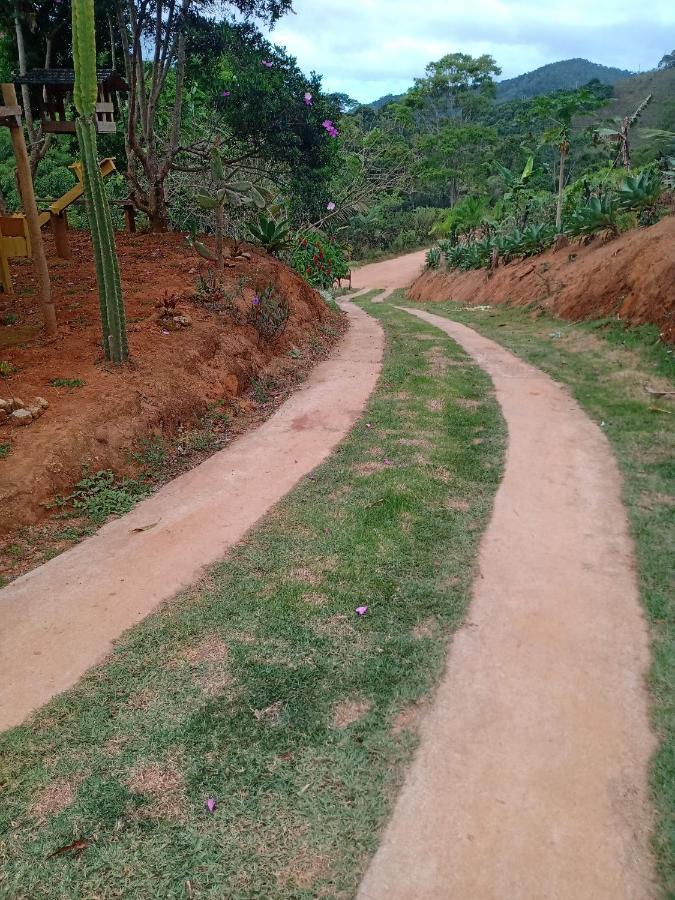 Estalagem Bergehaus *