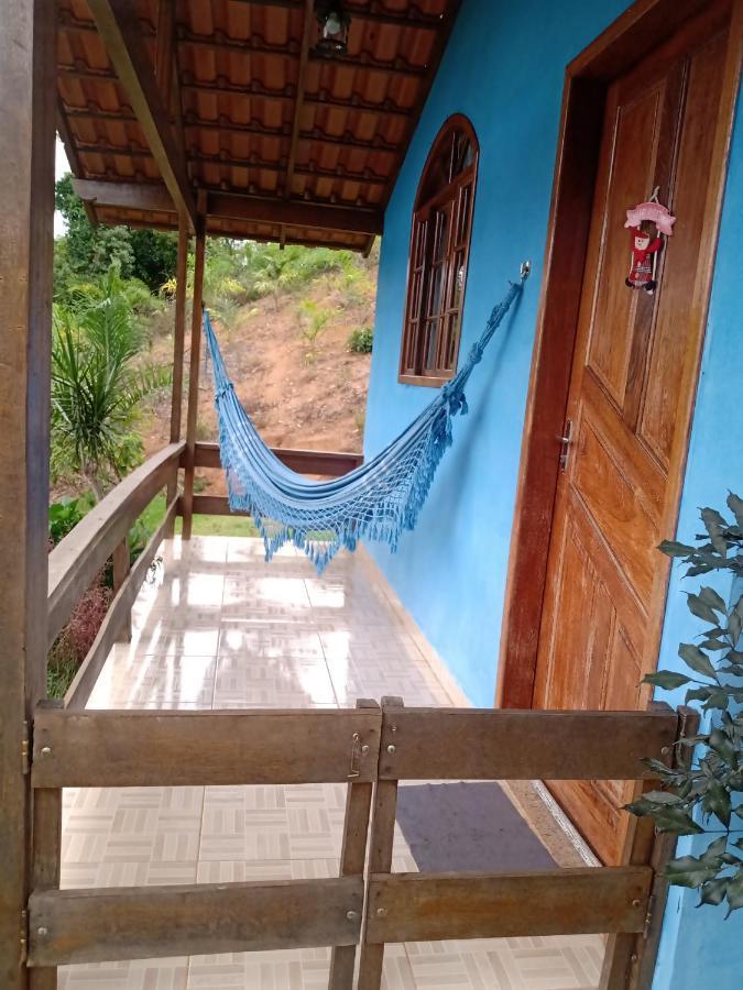 Estalagem Bergehaus
