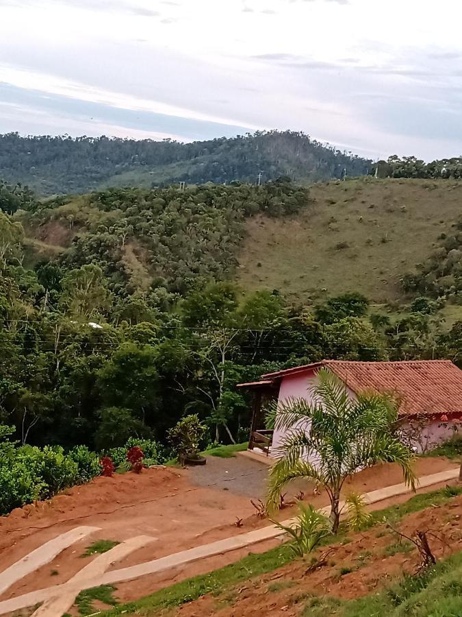 Estalagem Bergehaus