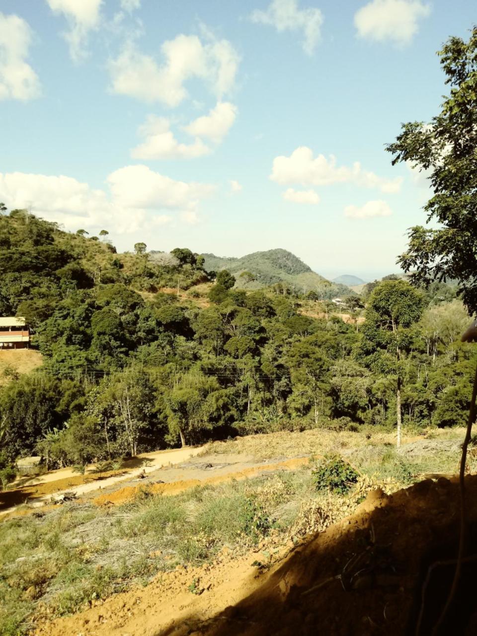 Estalagem Bergehaus *